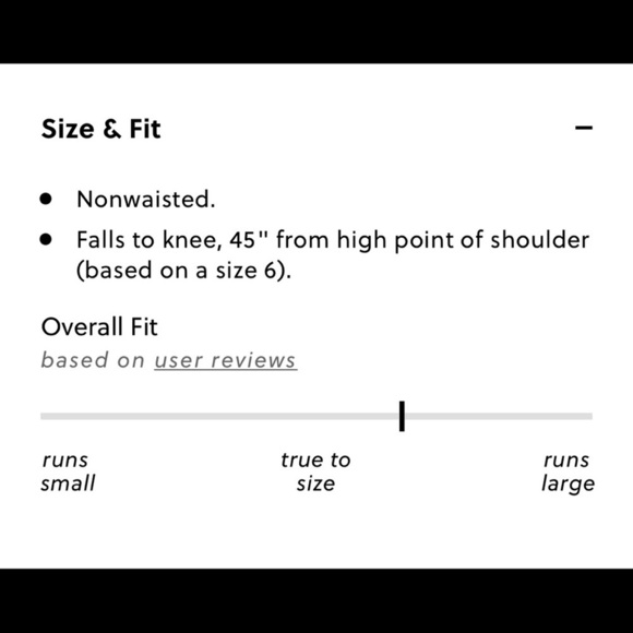 Jcrew Tiered midi dress in striped clip dot AW793 - Picture 3 of 3